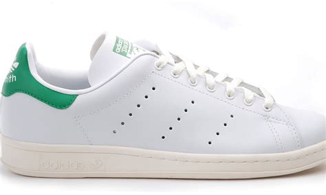 stan smith schuhe adidas bunt|Stan Smith Shoes .